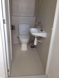 D'Leedon (D10), Condominium #557866531